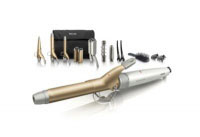 Philips HP4698  Moldeador multiestilo (HP4698/22)